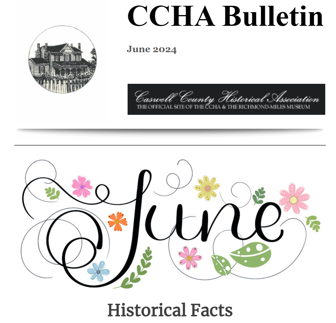 june-2024-bulletin-caswell-county-historical-association